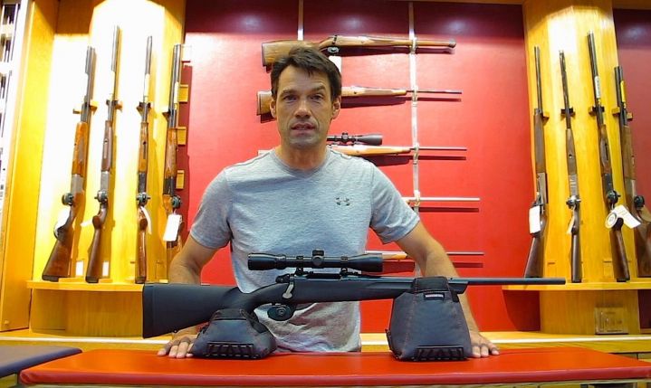 Les outils de chasse; arme pour femme et pointes de flèche. Par Steeve Gosselin avec collaboration de Daniel Larocque et Louis Gagnon