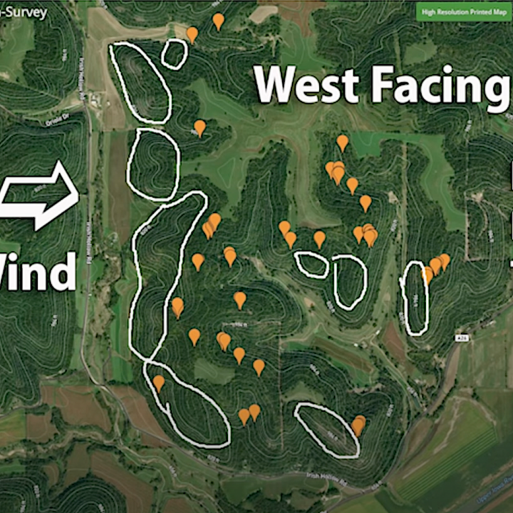 Où la technologie arrêtera-elle? Louis Gagnon